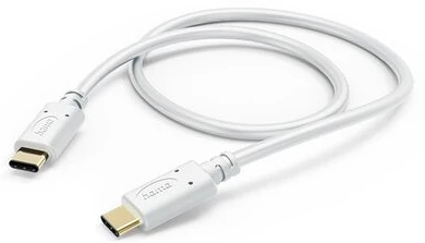 Hama 201592 nagyítás