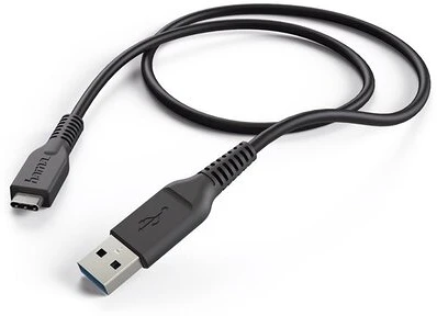<span itemprop='brand'>Hama</span> <span itemprop='sku'>201594</span> nagyítás