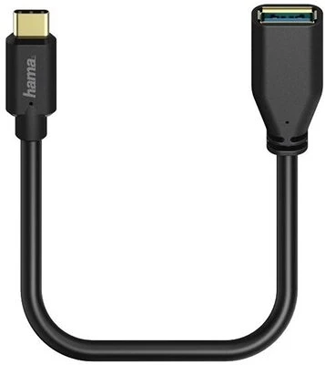<span itemprop='brand'>Hama</span> <span itemprop='sku'>201605</span> nagyítás