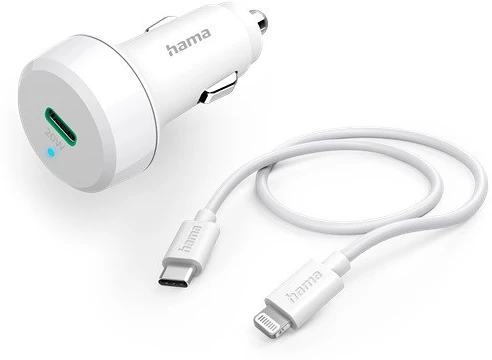 <span itemprop='brand'>Hama</span> <span itemprop='sku'>201611 fic e3 ";pd"; 20w usb</span> nagyítás