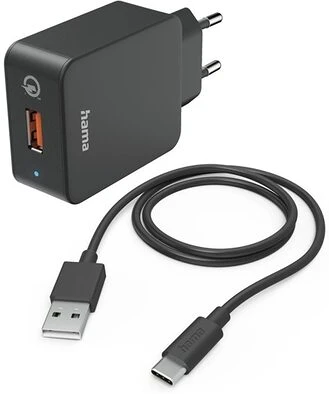 <span itemprop='brand'>Hama</span> <span itemprop='sku'>fic e3 qc 3.0 usb</span> nagyítás