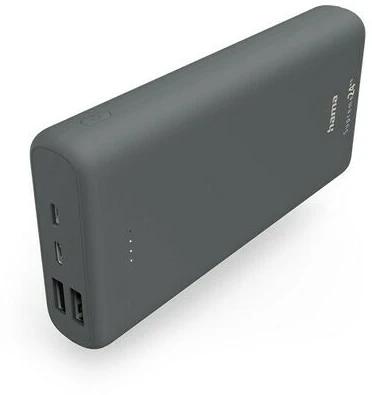 Hama 24HD 24000MAH nagyítás