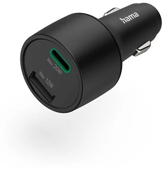 <span itemprop='brand'>Hama</span> <span itemprop='sku'>201690</span> nagyítás