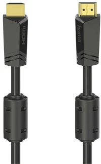 Hama 205009 nagyítás