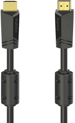 Hama 205009 FIC nagyítás