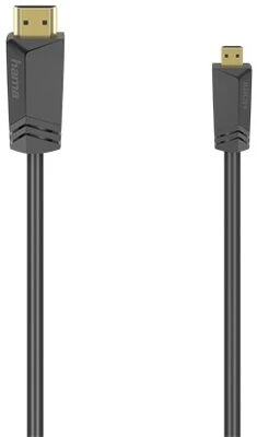 Hama 205016 nagyítás