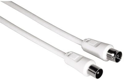 Hama 205030 nagyítás