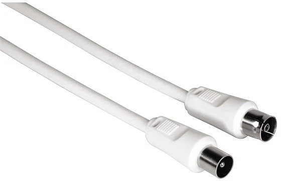 Hama 205031 FIC nagyítás