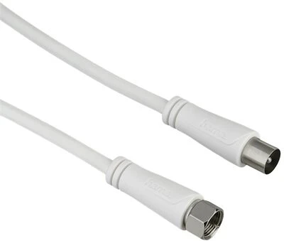 <span itemprop='brand'>Hama</span> <span itemprop='sku'>205061</span> nagyítás