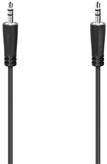 Hama 205115 nagyítás