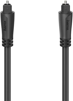 <span itemprop='brand'>Hama</span> <span itemprop='sku'>FIC ODT 1,5M</span> nagyítás