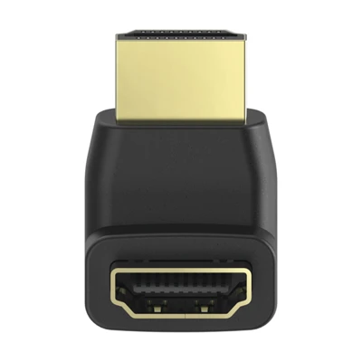 <span itemprop='brand'>Hama</span> <span itemprop='sku'>90FOK BLACK</span> nagyítás