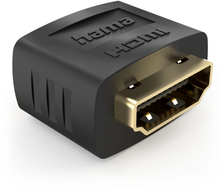 Hama 205173 nagyítás