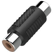 <span itemprop='brand'>Hama</span> <span itemprop='sku'>205182</span> nagyítás
