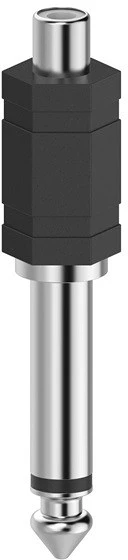 Hama 205188 FIC nagyítás