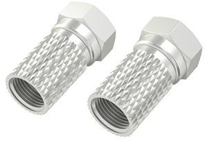 Hama 205205 nagyítás