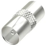 Hama 205219 FIC nagyítás