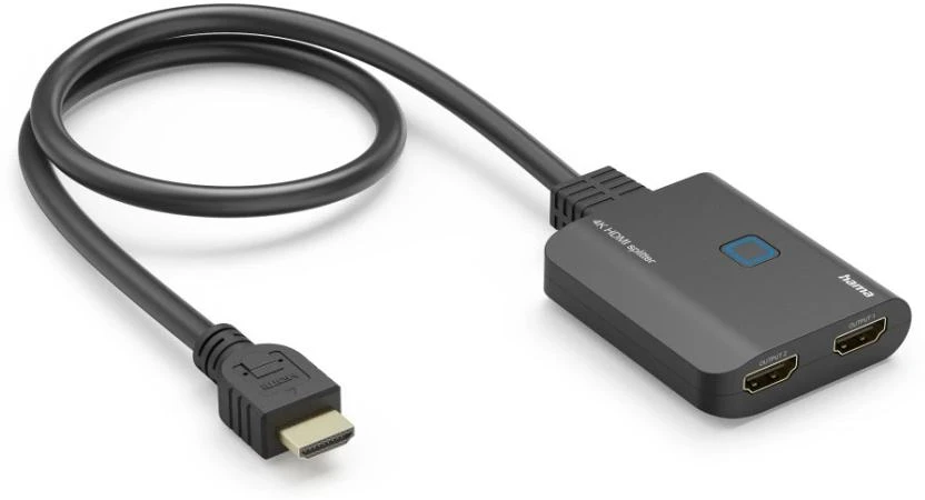 Hama 205284 nagyítás