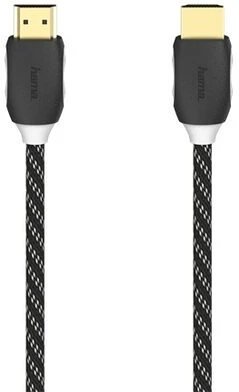 Hama 205444 nagyítás