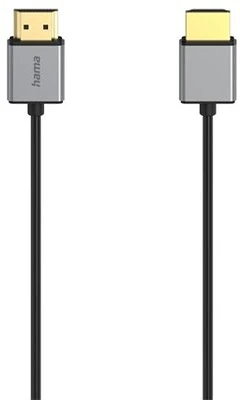 Hama 205449 nagyítás