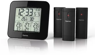 Hama 21.00852 nagyítás