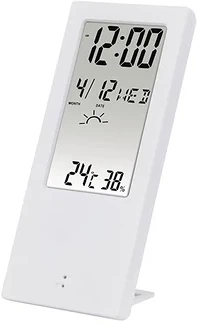 <span itemprop='brand'>Hama</span> <span itemprop='sku'>21.00853</span> nagyítás