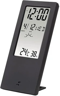 Hama 21.00854 nagyítás