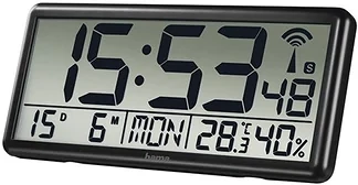 <span itemprop='brand'>Hama</span> <span itemprop='sku'>21.00860</span> nagyítás