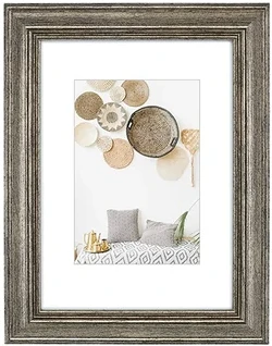 <span itemprop='brand'>Hama</span> <span itemprop='sku'>21.00876</span> nagyítás