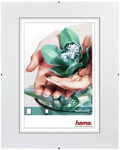 <span itemprop='brand'>Hama</span> <span itemprop='sku'>21.00921</span> nagyítás