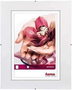 <span itemprop='brand'>Hama</span> <span itemprop='sku'>21.00932</span> nagyítás