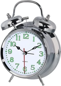 <span itemprop='brand'>Hama</span> <span itemprop='sku'>21.01380</span> nagyítás