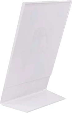 <span itemprop='brand'>Hama</span> <span itemprop='sku'>21.01389</span> nagyítás