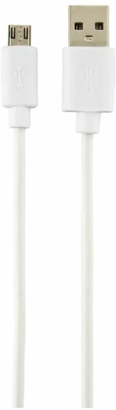 <span itemprop='brand'>Hama</span> <span itemprop='sku'>20071</span> nagyítás