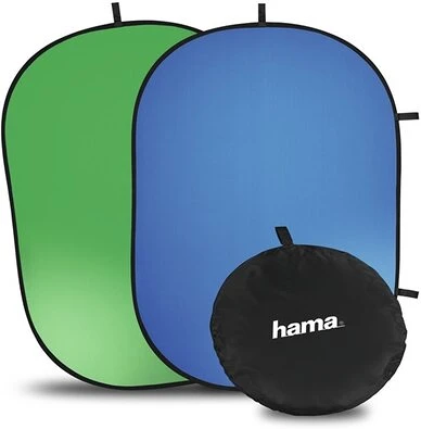 <span itemprop='brand'>Hama</span> <span itemprop='sku'>21570</span> nagyítás