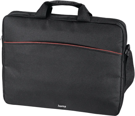 Hama 216442 nagyítás