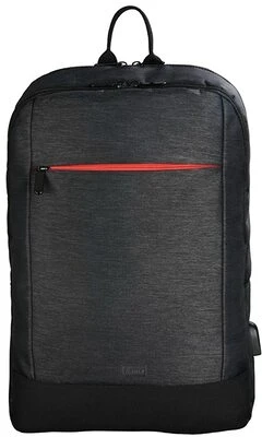 <span itemprop='brand'>Hama</span> <span itemprop='sku'>216489</span> nagyítás