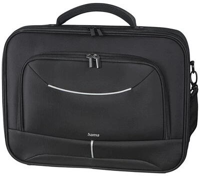 Hama SYSCASE 17,3 nagyítás