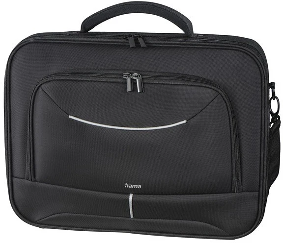 Hama 216524 SYSCASE nagyítás