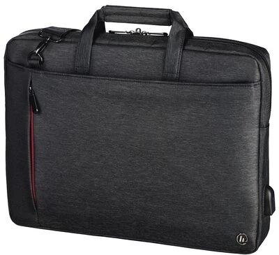 <span itemprop='brand'>Hama</span> <span itemprop='sku'>216575</span> nagyítás