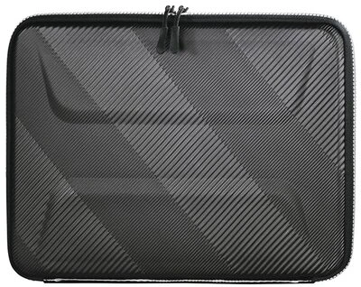 Hama 216583 nagyítás