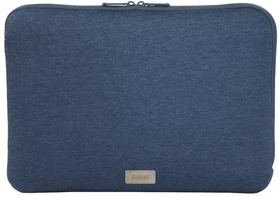 Hama 217105 nagyítás