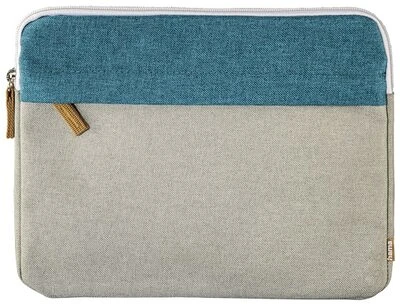 Hama 217118 nagyítás