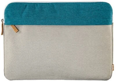 <span itemprop='brand'>Hama</span> <span itemprop='sku'>217119</span> nagyítás