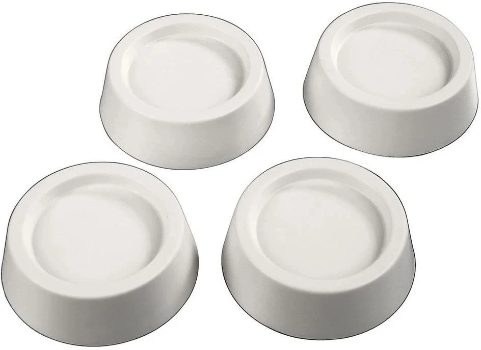 Hama 220752 nagyítás