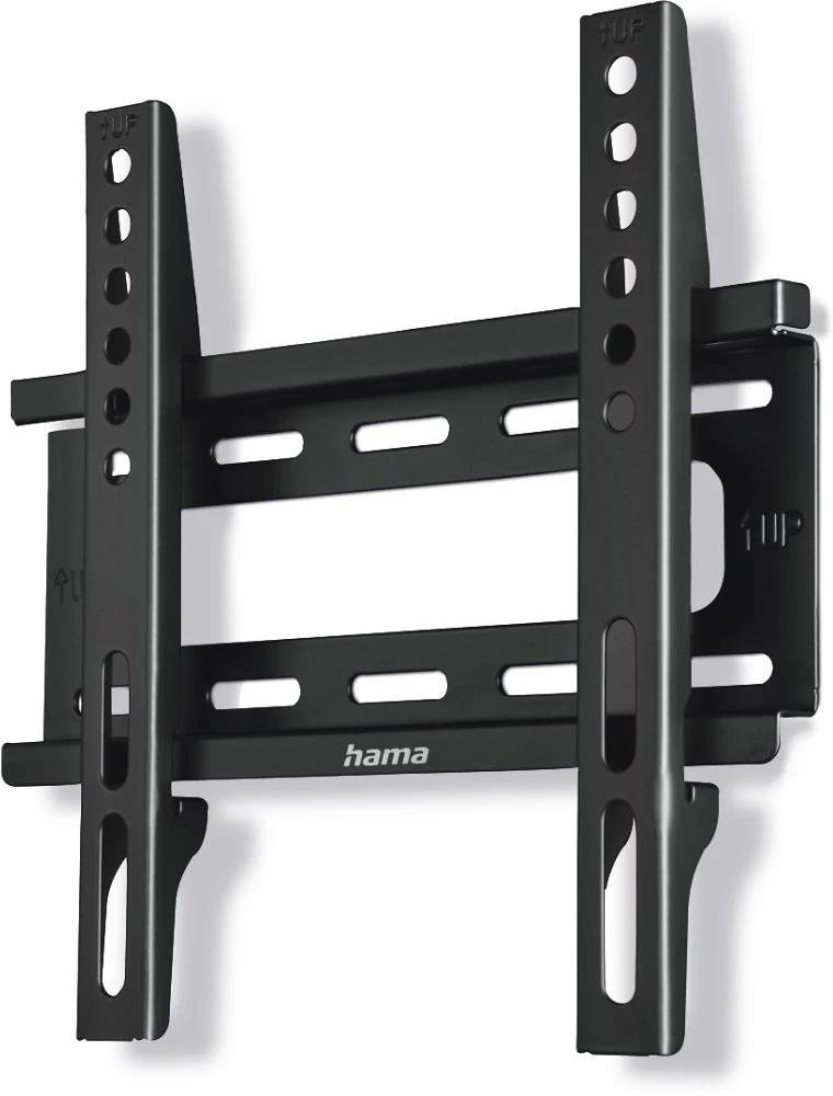 Hama 220803 nagyítás