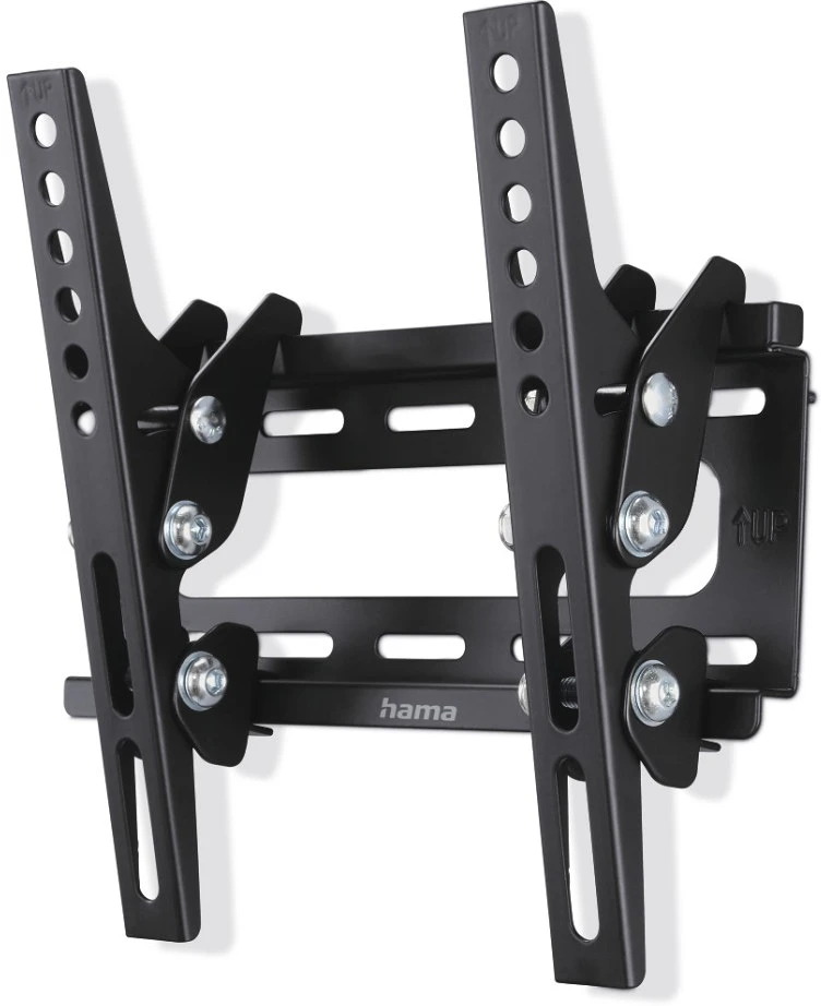 Hama 220804 nagyítás