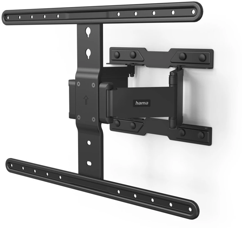 Hama 220851 nagyítás