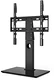 <span itemprop='brand'>Hama</span> <span itemprop='sku'>220866 TV</span> nagyítás