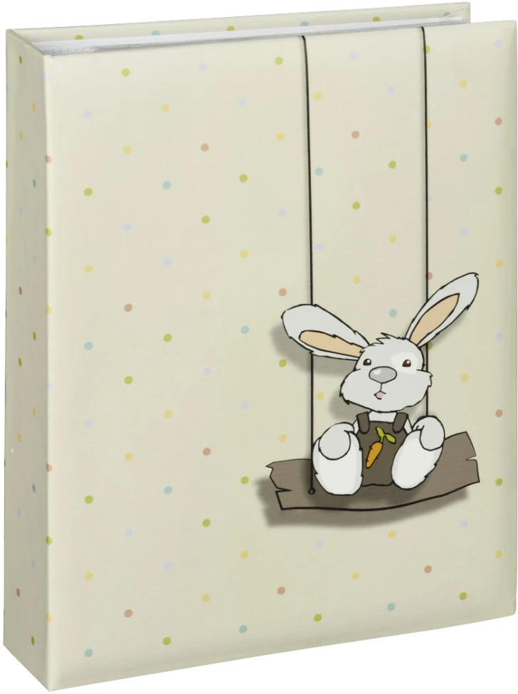 Hama 2210 nagyítás